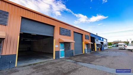Brendale QLD 4500 - Image 1