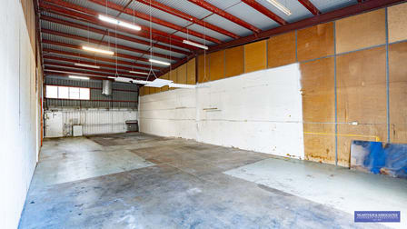 Brendale QLD 4500 - Image 3