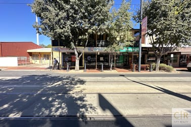168D Jetty Road Glenelg SA 5045 - Image 2