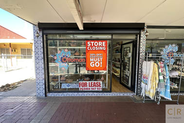 168D Jetty Road Glenelg SA 5045 - Image 3