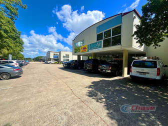 13b/43 Links Avenue Eagle Farm QLD 4009 - Image 1