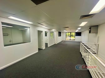 13b/43 Links Avenue Eagle Farm QLD 4009 - Image 2