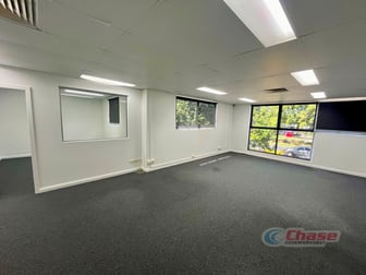 13b/43 Links Avenue Eagle Farm QLD 4009 - Image 3
