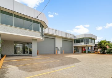 47 Prime Drive Seven Hills NSW 2147 - Image 1