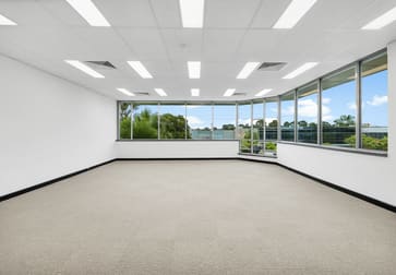 47 Prime Drive Seven Hills NSW 2147 - Image 3