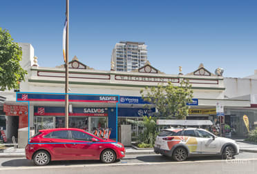 1/275 Flinders Street Townsville City QLD 4810 - Image 1