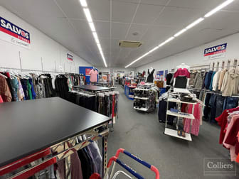1/269-275 Flinders Street Townsville City QLD 4810 - Image 2