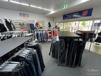 1/269-275 Flinders Street Townsville City QLD 4810 - Image 3