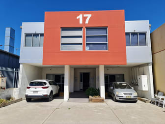 1st Floor, Unit 3/17 Arnott Street Edgeworth NSW 2285 - Image 1