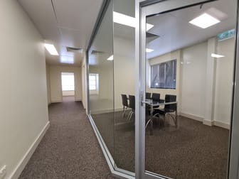 1st Floor, Unit 3/17 Arnott Street Edgeworth NSW 2285 - Image 2