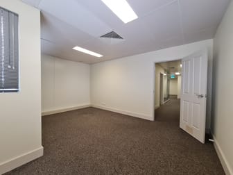 1st Floor, Unit 3/17 Arnott Street Edgeworth NSW 2285 - Image 3
