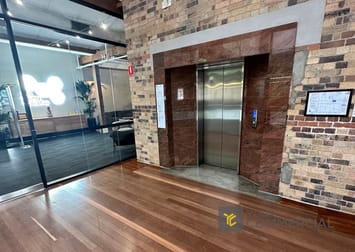Level 3/47 Warner Street Fortitude Valley QLD 4006 - Image 1
