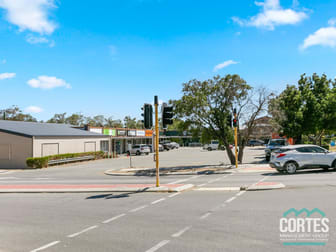 14/867 South Western Highway Byford WA 6122 - Image 1