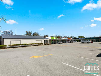 14/867 South Western Highway Byford WA 6122 - Image 2