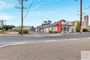 119 Military Road Semaphore SA 5019 - Image 3