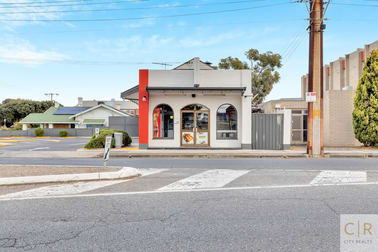 119 Military Road Semaphore SA 5019 - Image 2