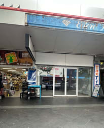 1 / 64 - 70 Main Street Blacktown NSW 2148 - Image 3