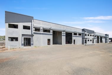 Click to view all images 10-13/125 Mathias Road Gunnedah NSW 2380 - Image 2