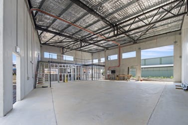 Click to view all images 10-13/125 Mathias Road Gunnedah NSW 2380 - Image 3