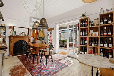 91 High Street Heathcote VIC 3523 - Image 2