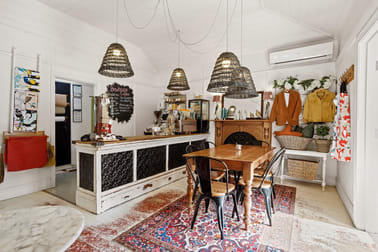 91 High Street Heathcote VIC 3523 - Image 2