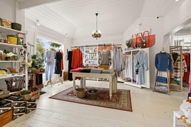 91 High Street Heathcote VIC 3523 - Image 3