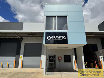 27/388 Newman Road Geebung QLD 4034 - Image 1