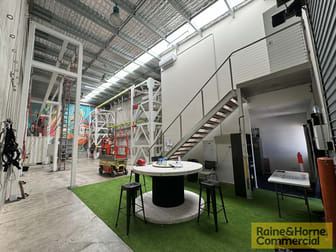 27/388 Newman Road Geebung QLD 4034 - Image 2