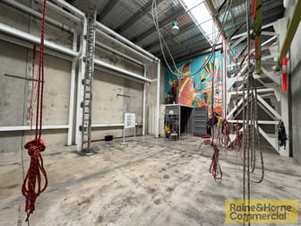 27/388 Newman Road Geebung QLD 4034 - Image 3