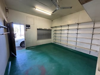 160 Wood Street Mackay QLD 4740 - Image 2