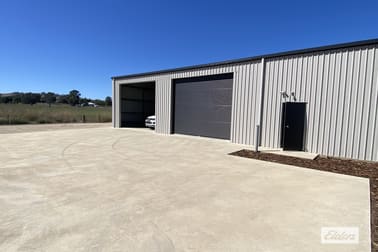2/2 Forge Court Tangambalanga VIC 3691 - Image 1