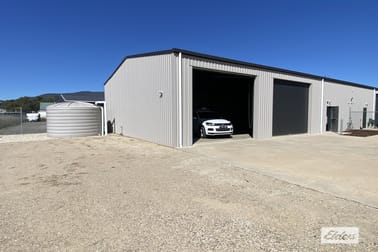 2/2 Forge Court Tangambalanga VIC 3691 - Image 3