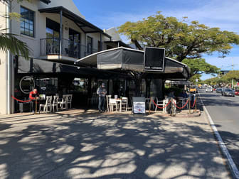 1&2/137-143 Racecourse Road Ascot QLD 4007 - Image 1