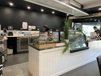 1&2/137-143 Racecourse Road Ascot QLD 4007 - Image 3