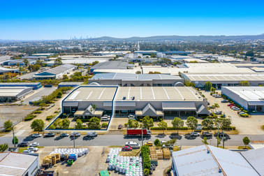 3A, 29-41 Lysaght Street Acacia Ridge QLD 4110 - Image 1