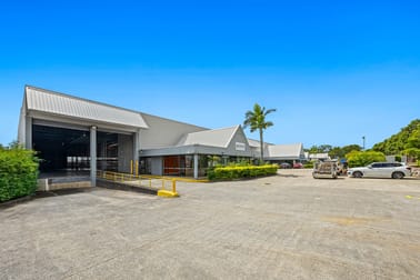 3A, 29-41 Lysaght Street Acacia Ridge QLD 4110 - Image 2