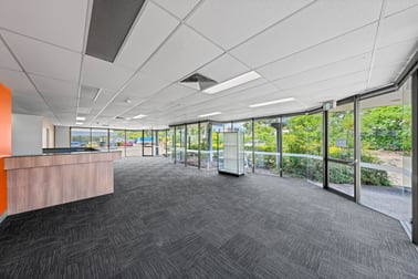3A, 29-41 Lysaght Street Acacia Ridge QLD 4110 - Image 3