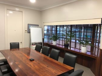 Suite 29/184 Rokeby Road Subiaco WA 6008 - Image 1