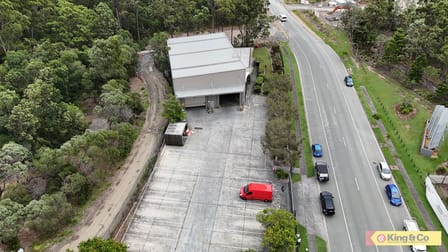 Bldg 5/84 Christensen Road Stapylton QLD 4207 - Image 3