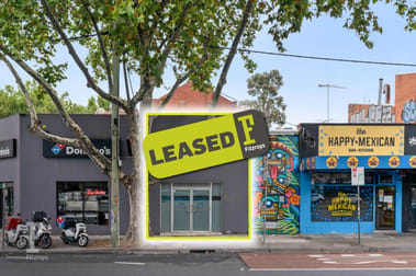 112 Hoddle Street Abbotsford VIC 3067 - Image 1