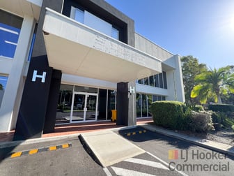 H, U2/2 Reliance Drive Tuggerah NSW 2259 - Image 2