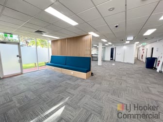 H, U2/2 Reliance Drive Tuggerah NSW 2259 - Image 1