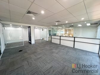 H, U2/2 Reliance Drive Tuggerah NSW 2259 - Image 3