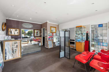 116 Fyans Street South Geelong VIC 3220 - Image 2