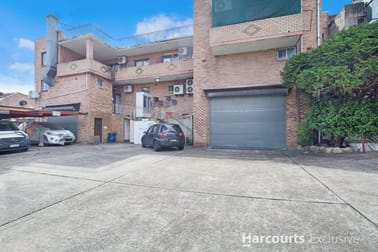 5b Telopea Street Telopea NSW 2117 - Image 1