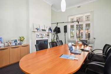 230 Henley Beach Road Torrensville SA 5031 - Image 3