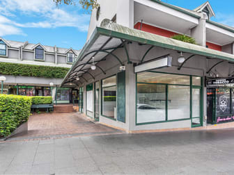 Shop 13/131-145 Glebe Point Road Glebe NSW 2037 - Image 1