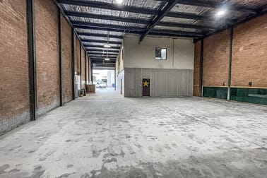 1/14-18 Chapel Street Marrickville NSW 2204 - Image 1