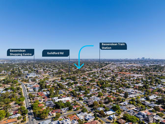 27 Old Perth Road Bassendean WA 6054 - Image 3