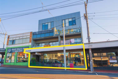 Ground Floor, 7-9 Burwood Highway Burwood VIC 3125 - Image 3